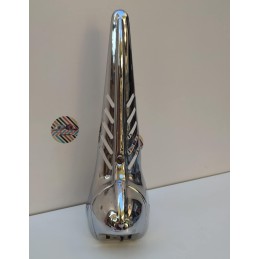 Nasello per Vespa Faro...