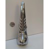Nasello per Vespa Faro Basso Ulma completo