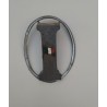 Placca Italia cm10
