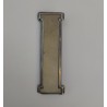 Placca Italia cm 11