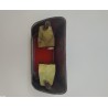 Fanalino Vespa VB1 conservato