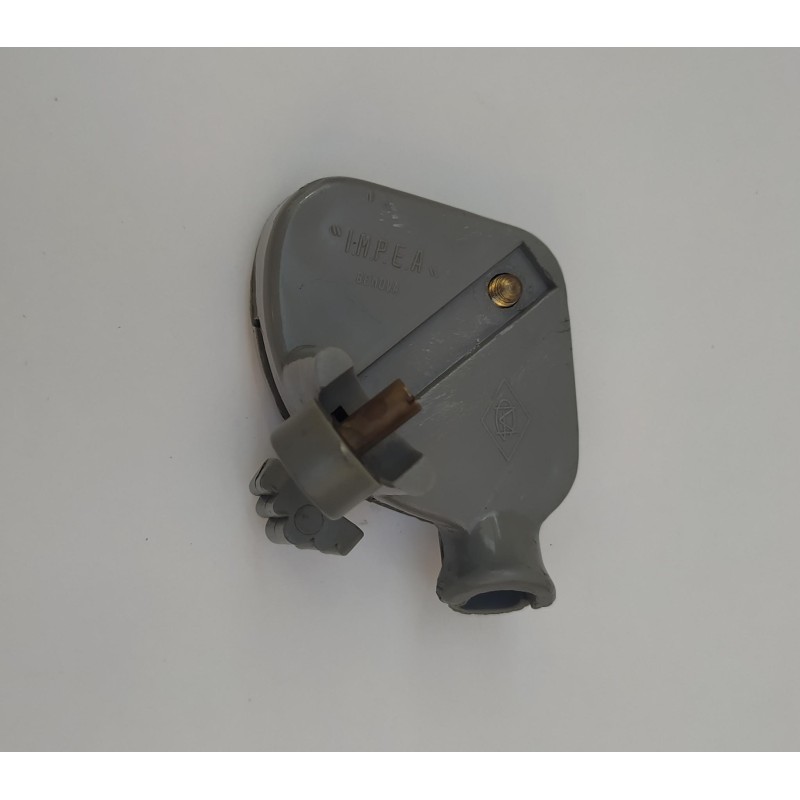 Devio luce Vespa Faro Basso 54-57