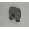 Devio luce Vespa Faro Basso 54-57