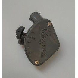 Devio luce Vespa Faro Basso...