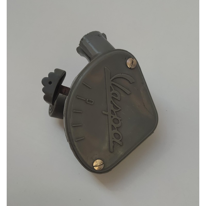 Devio luce Vespa Faro Basso 54-57