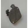 Devio luce Vespa Faro Basso 54-57