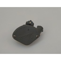 Devio luce per Vespa  53 Nos