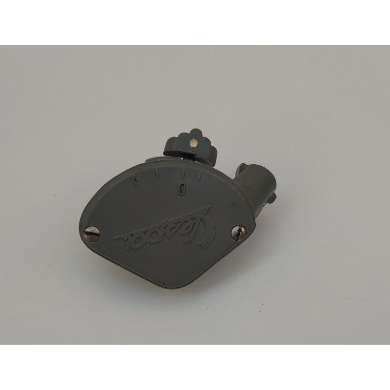 Devio luce per Vespa  53 Nos