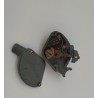 Devio luce per Vespa  53 Nos