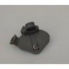 Devio luce per Vespa  53 Nos