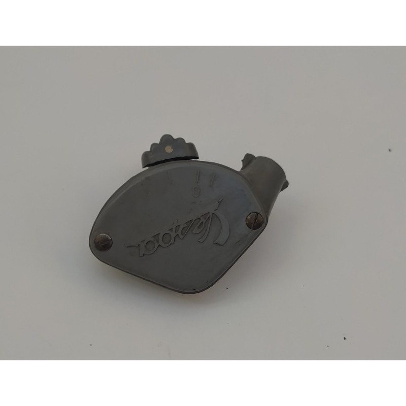 Devio luce Vespa ‘53 Nos