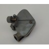 Devio luce Vespa 54-57 coperchio ottone