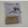 Bloccasterzo Brevetto Zeca Vespa Faro Basso