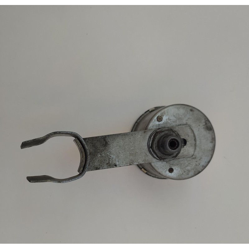 Contachilometri per motorini scala 60 con rinvio