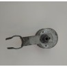 Contachilometri per motorini scala 60 con rinvio