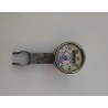 Contachilometri per motorini scala 60 con rinvio