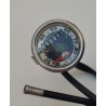 Contachilometri Rolle per moto Nos