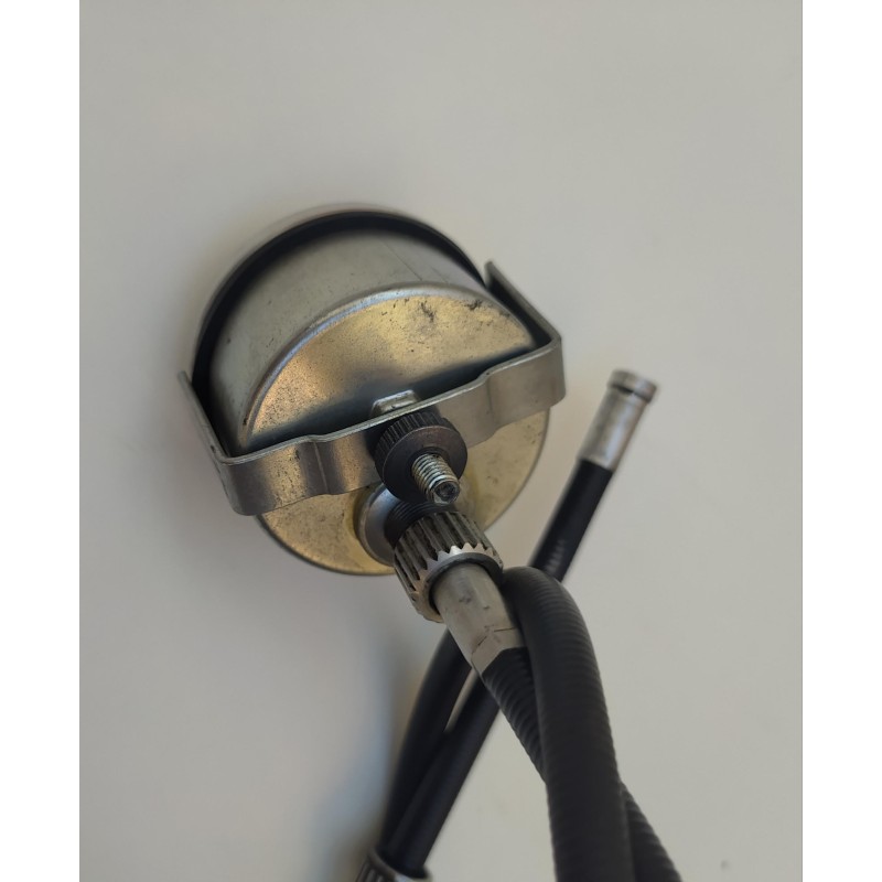 Contachilometri Rolle per moto Nos