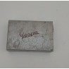 Manometro Vespa Faro Basso