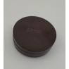 Gadget Pirelli