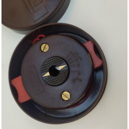 Gadget Pirelli