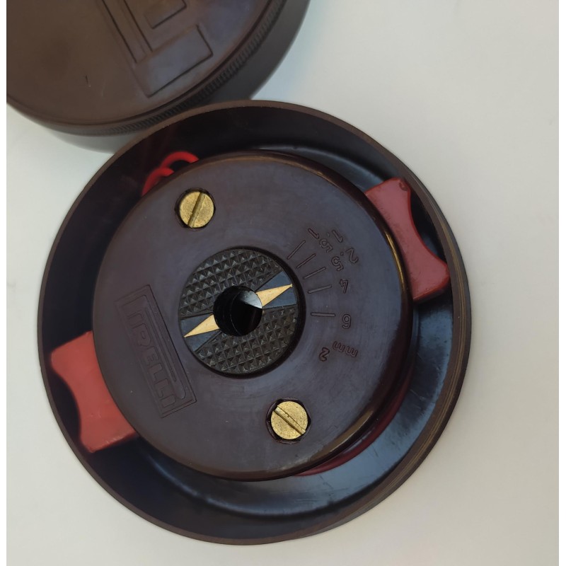 Gadget Pirelli