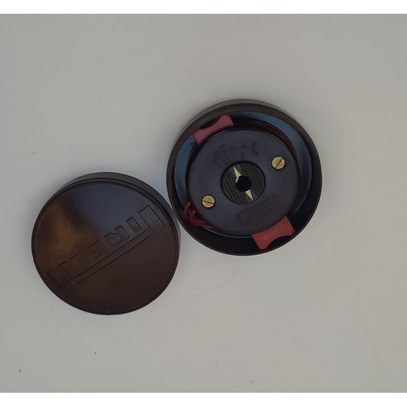 Gadget Pirelli