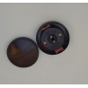 Gadget Pirelli