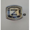 Contachilometri Rolle con parzializzatore