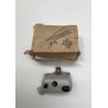 Ricambio Vespa Faro Basso in scatola Nos