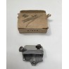 Ricambio Vespa Faro Basso in scatola Nos