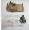 Ricambio Vespa Faro Basso in scatola Nos