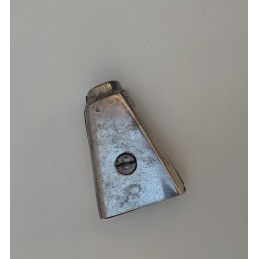 Supporto cambio Vespa Faro...