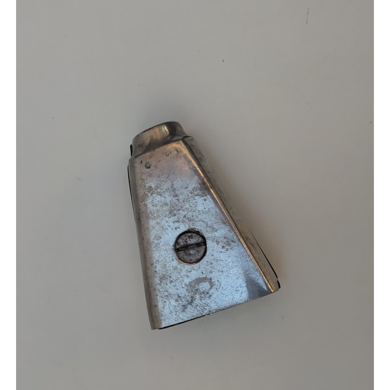 Supporto cambio Vespa Faro Basso