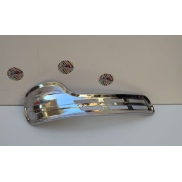 Accessorio cofano Vespa...