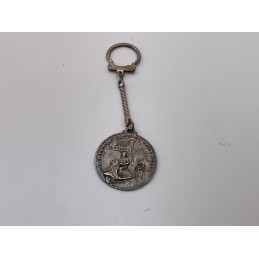 Portachiavi XII G.P...