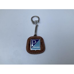 Portachiavi Piaggio