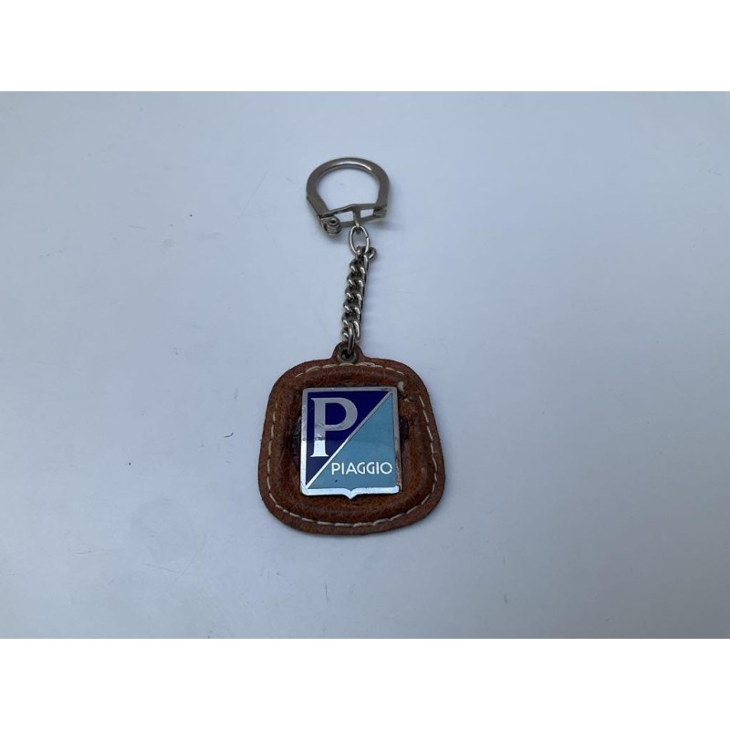 Portachiavi Piaggio