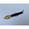 Gadget smaltato Lodi
