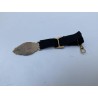Gadget smaltato Lodi