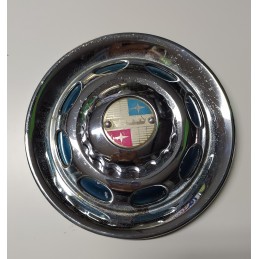 Borchia ruota Vespa Piaggio...