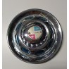 Borchia ruota Vespa Piaggio da 8 completa usata