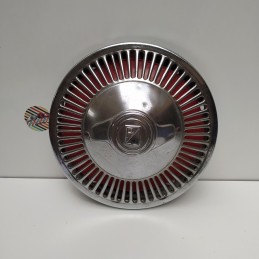 Borchia ruota Vespa Piaggio...