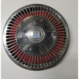 Borchia ruota Vespa Piaggio...
