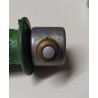 Manettino acceleratore rapido