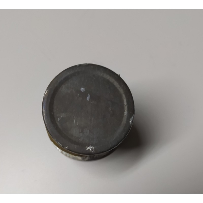 Filtro serbatoio per Vespa Faro Basso