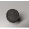 Filtro serbatoio per Vespa Faro Basso