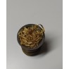 Filtro serbatoio per Vespa Faro Basso