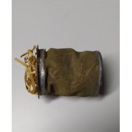 Filtro serbatoio per Vespa...