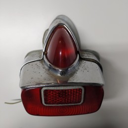 Fanale posteriore Vespa...